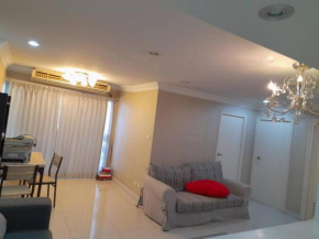 2 Bedroom high rise Appartment , RAMA 3 Road